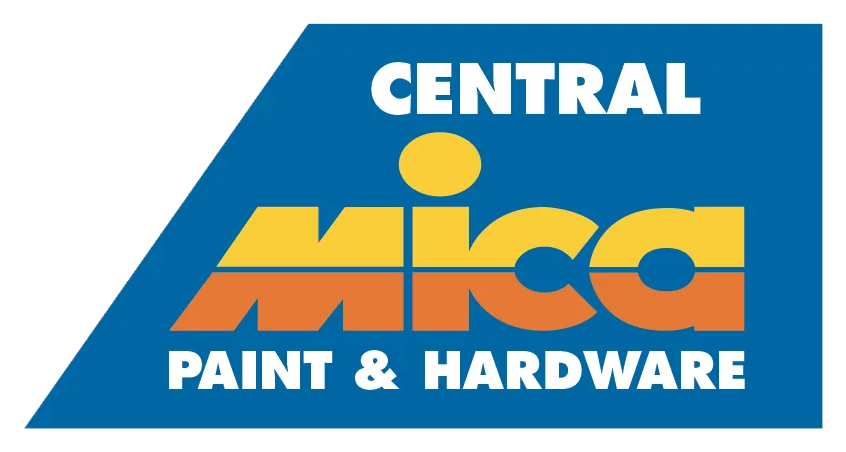 Central Mica