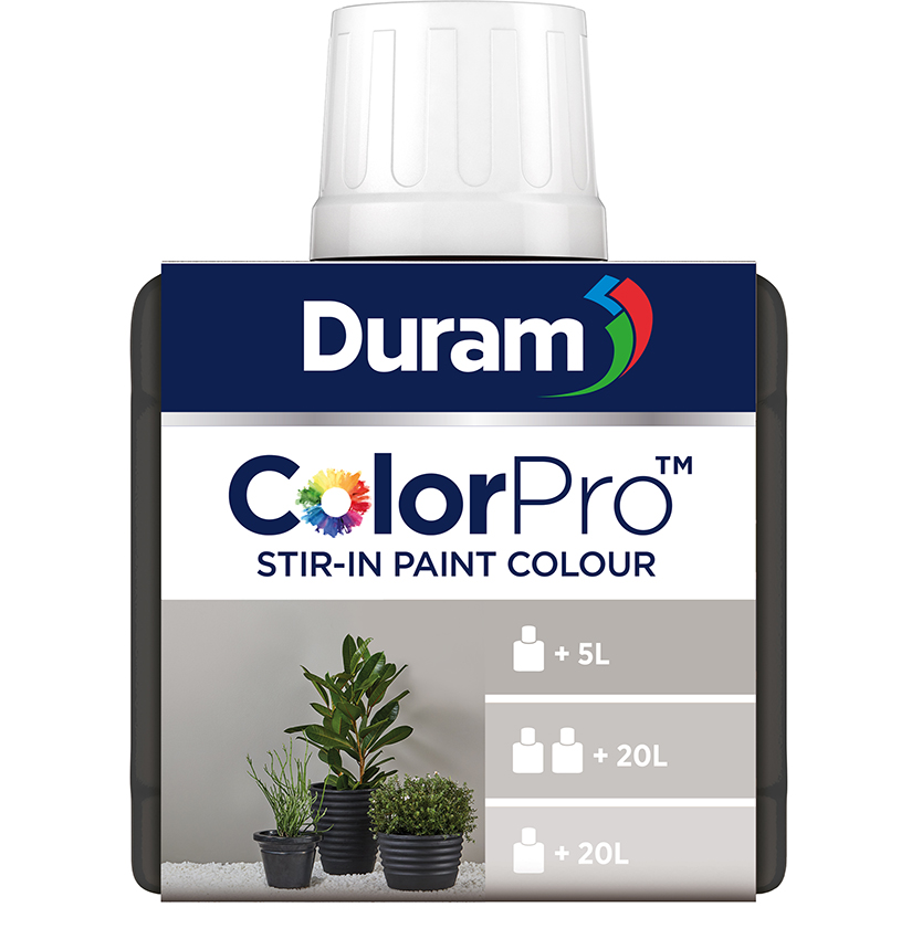 DURAM COLORPRO 80ML - Ridge