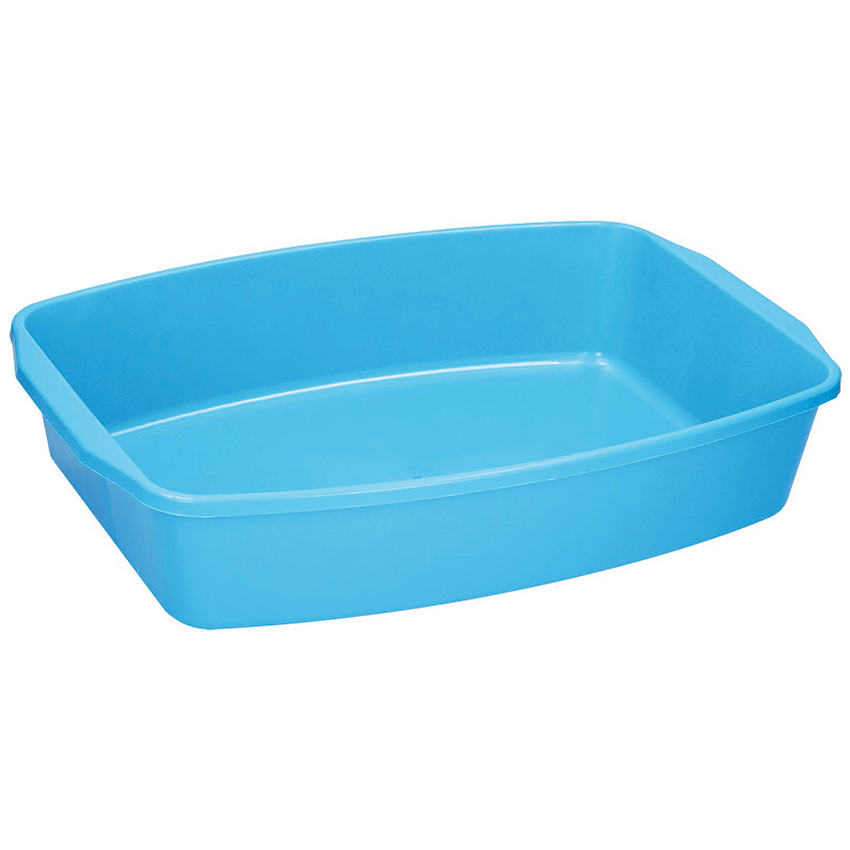 Marltons Cat Litter Tray