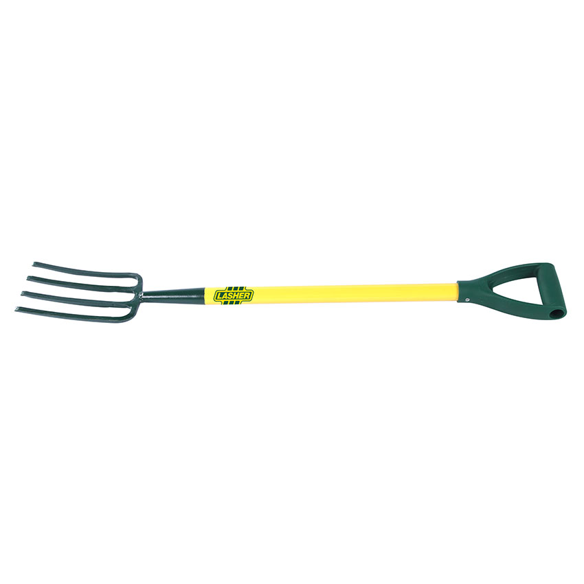 Lasher Ladies Fork
