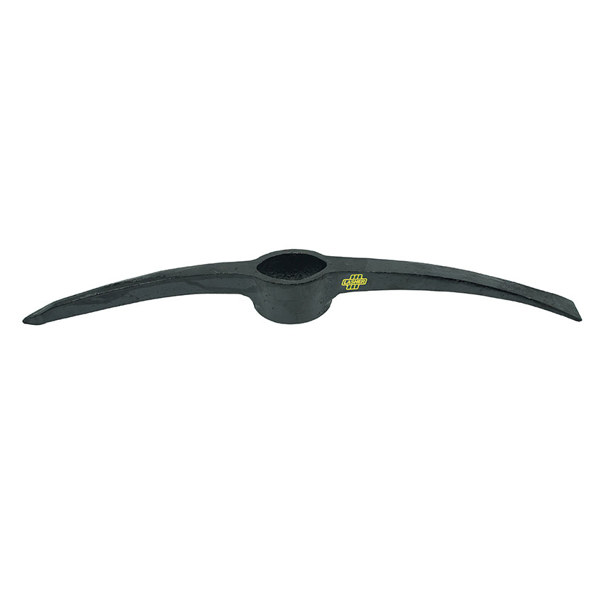 Lasher C & D Pickhead 3KG