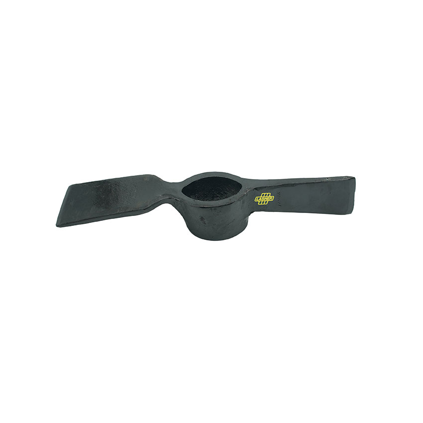 Lasher Mattock Cutter 2.25KG