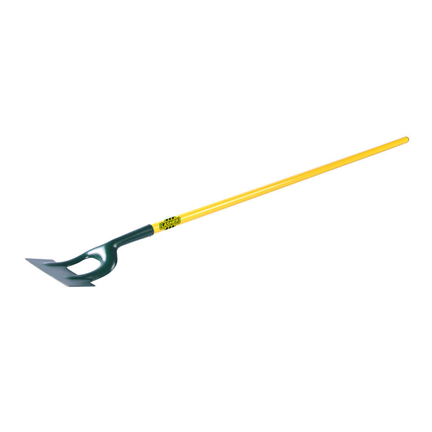 Lasher Dutch Hoe 1300mm