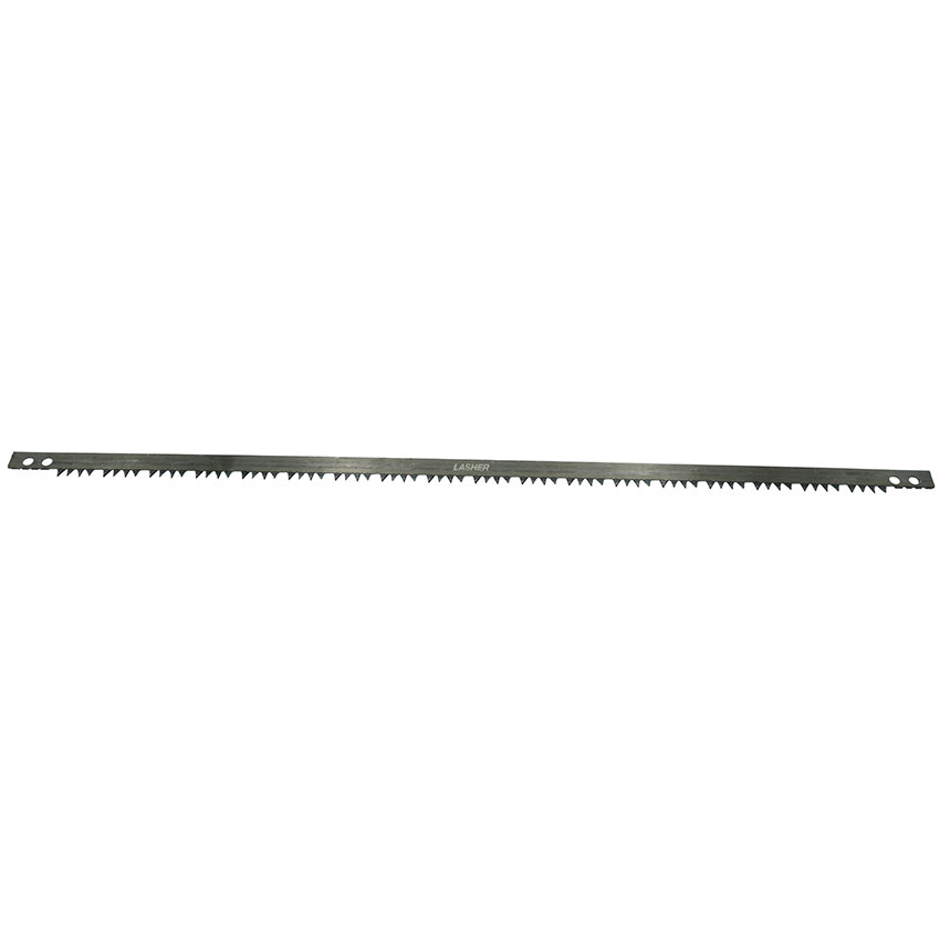 Lasher Bowsaw Blade 31 600mm