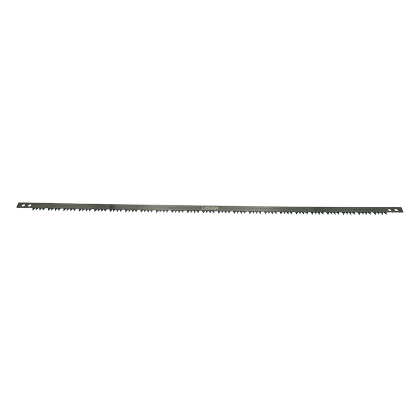 Lasher Bowsaw Blade 31 750mm