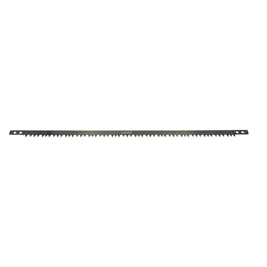 Lasher Bowsaw Blade 51 530mm