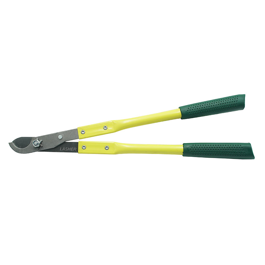 Lasher Deluxe Lopping Shear