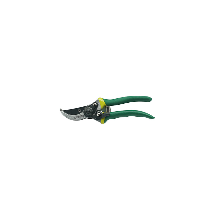 Lasher Bypass Secateur