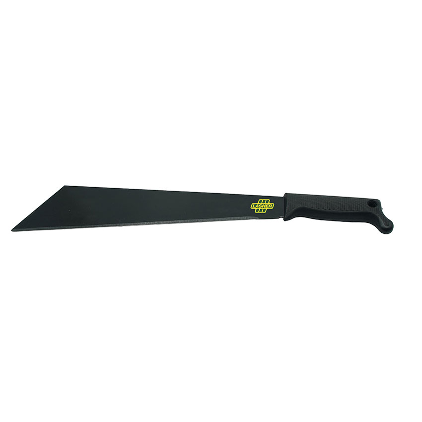 Lasher Corn Knife 301