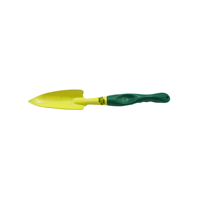 Lasher Hand Transplanter - Long Poly Handle