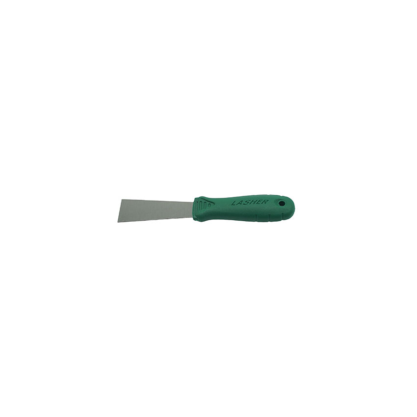 Lasher Scraper Paint 35mm