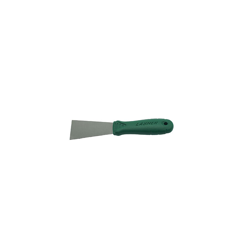 Lasher Scraper Paint 50mm