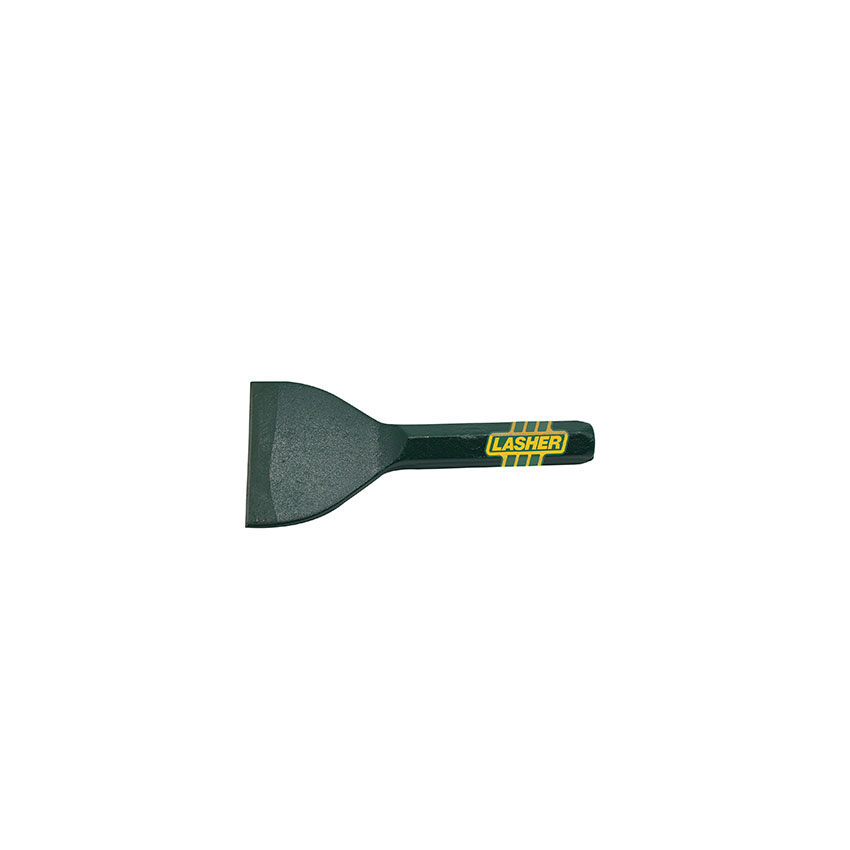 Lasher Brick Bolster 100mm