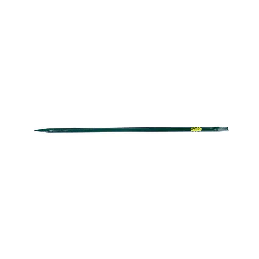 Lasher Crow Bar 25x1200mm