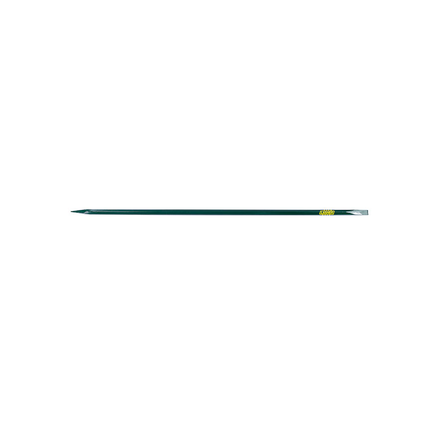Lasher Crow Bar 25x1500mm