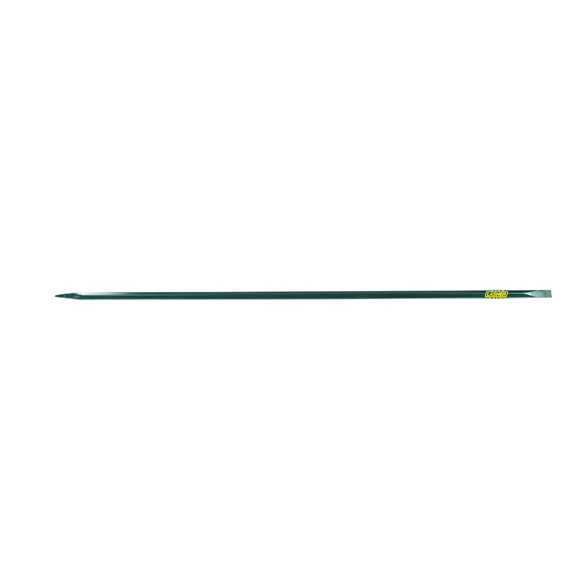 Lasher Crow Bar 25x1800mm