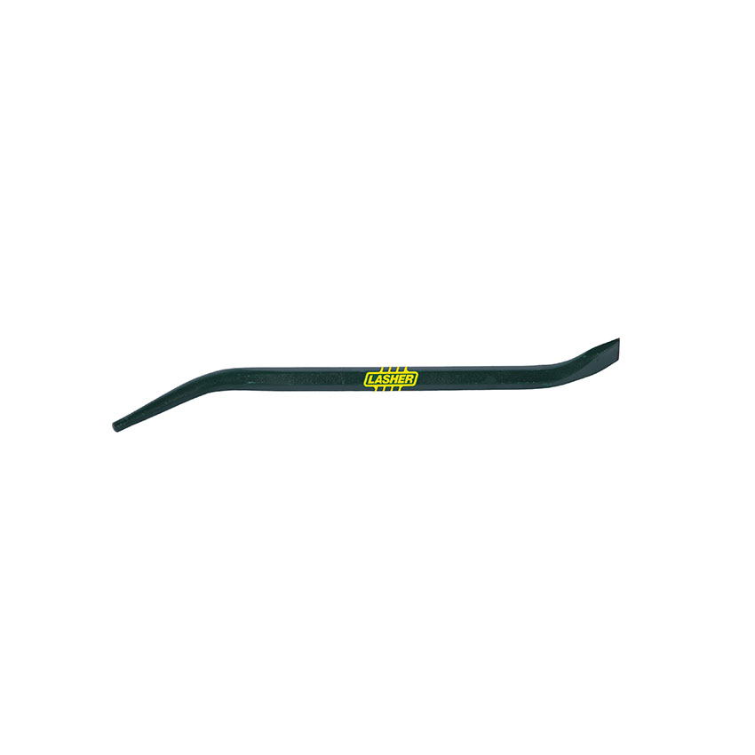Lasher Tommy Bar 20x450mm