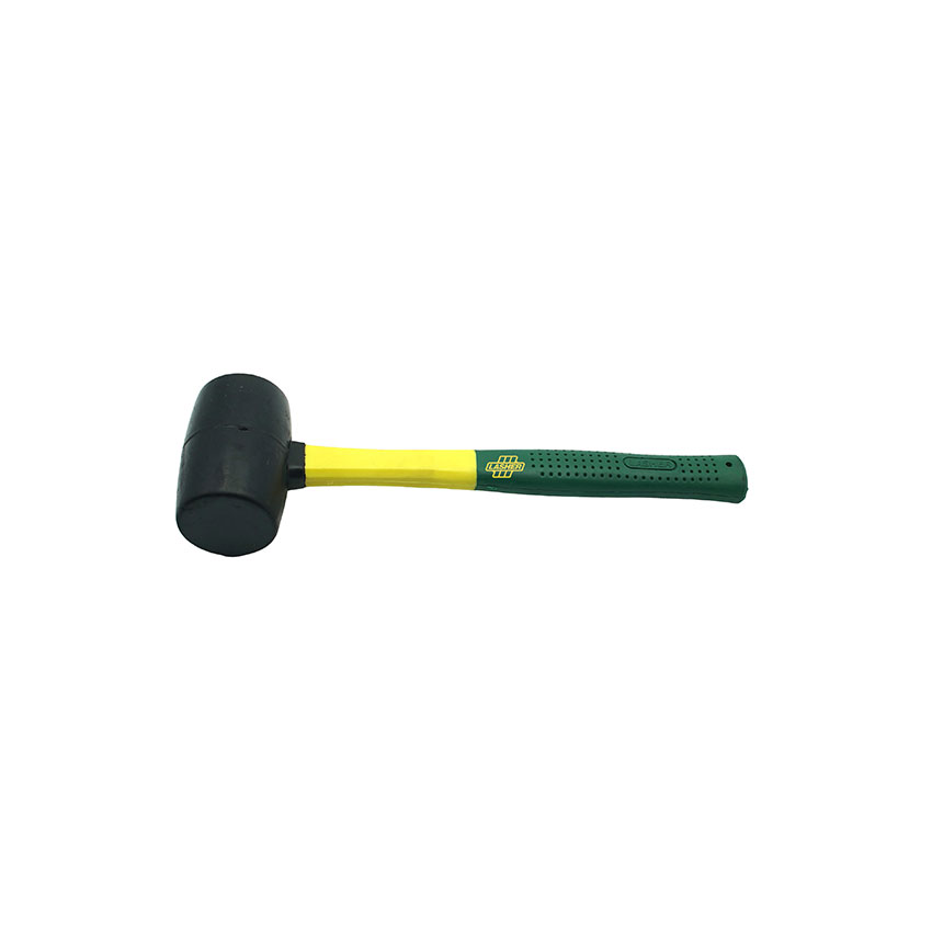 Lasher Mallet 450g