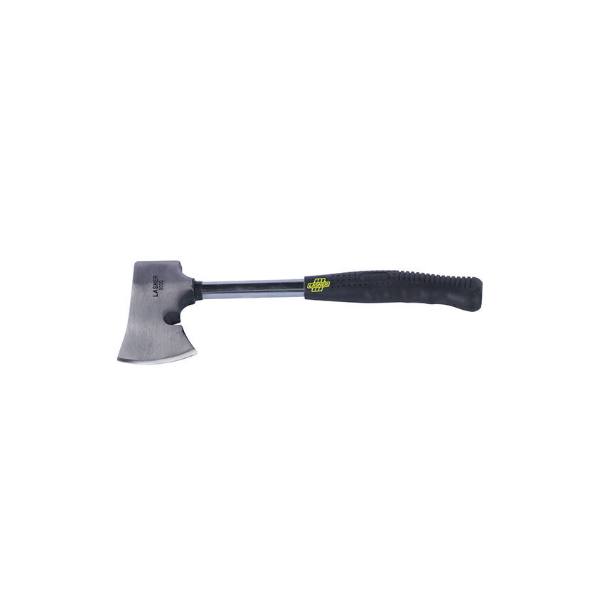 Lasher Hatchet