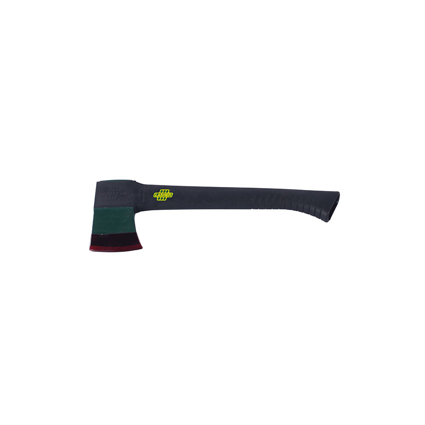 Lasher Axe 0.9Kg