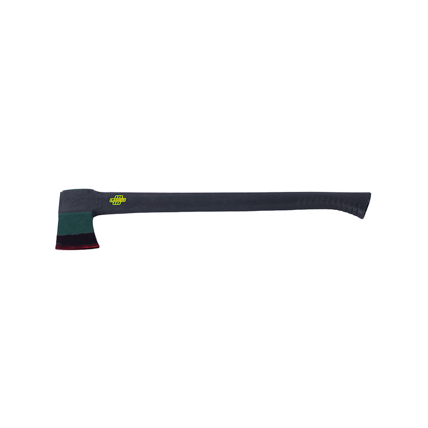 Lasher Axe 0.9KG