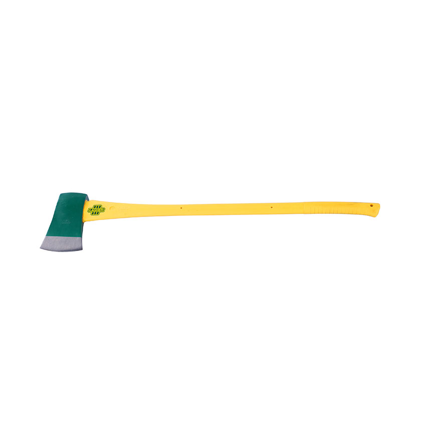 Lasher Axe 1.8KG