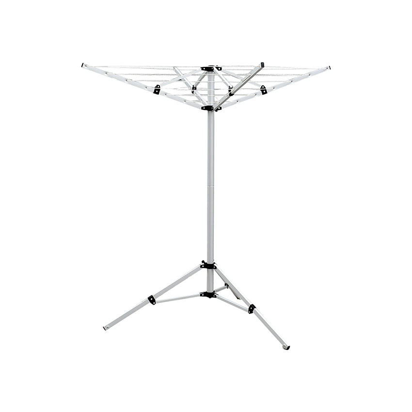 Totai Foldable Washing Line