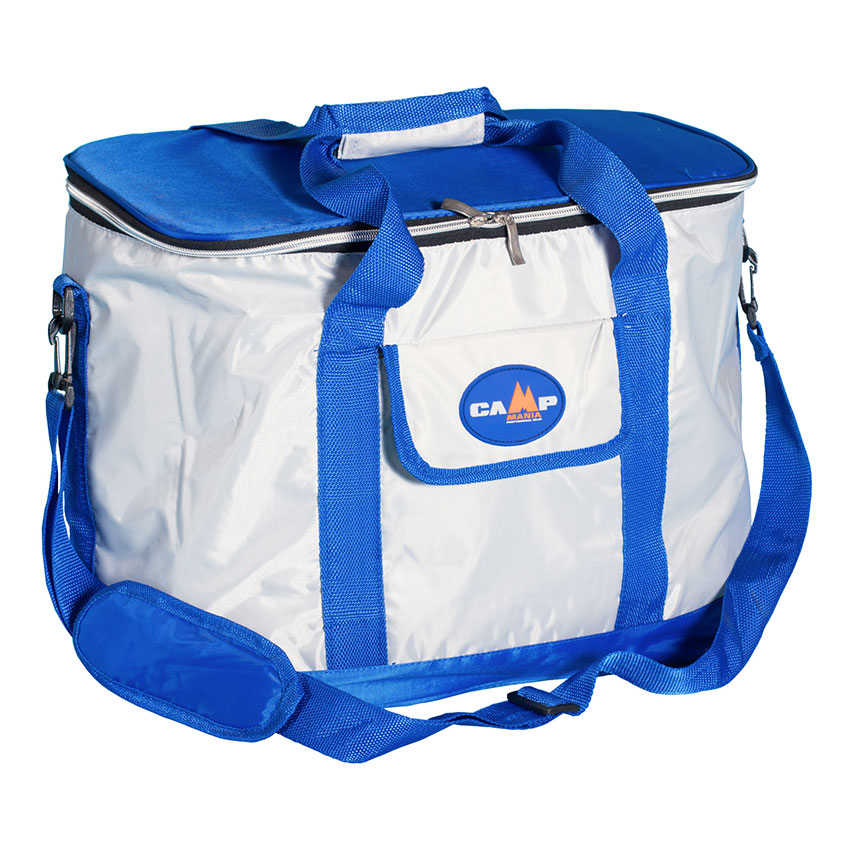 Pinnacle Cooler Box - 36L