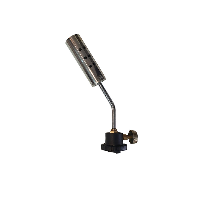 Totai Blow Torch Lever Head Cartridge - 30mm