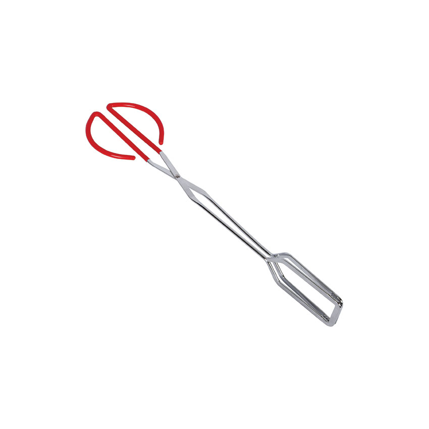 Totai Braain Tongs - 15 inch