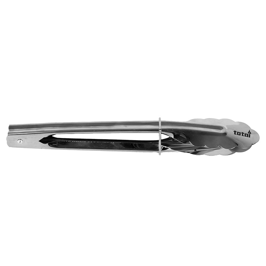 Totai Salad Tongs - 9 inch