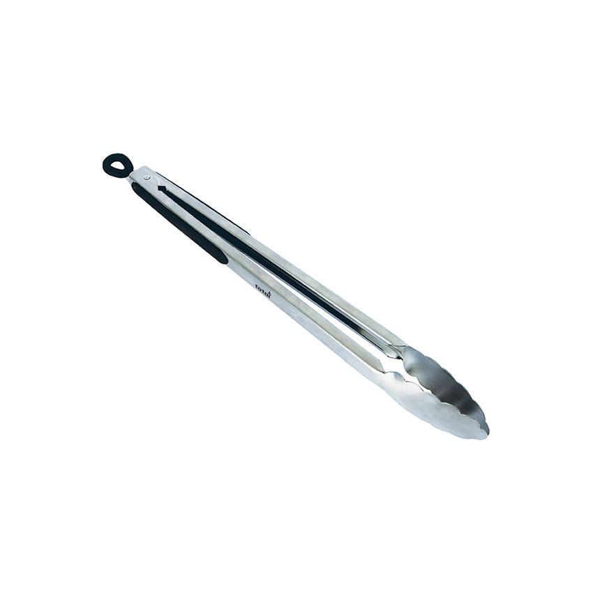 Totai Stainless Steel Tong - 14 Inch