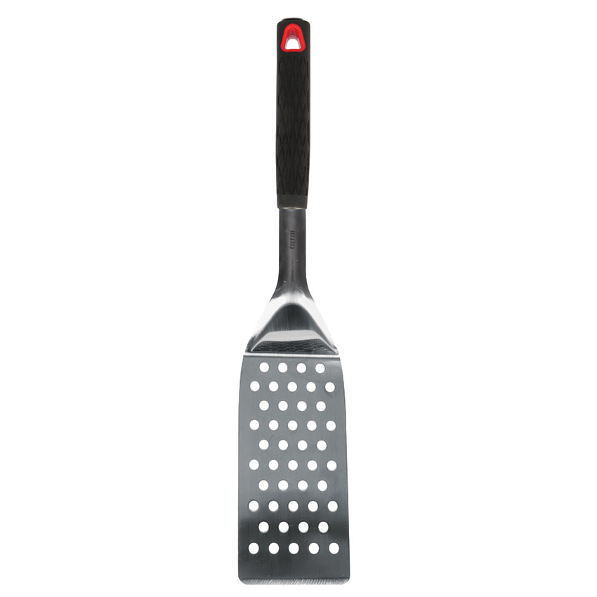 Totai Spatula