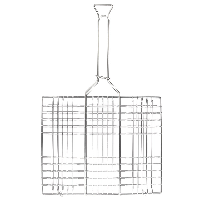 Totai Braai Grid - Medium