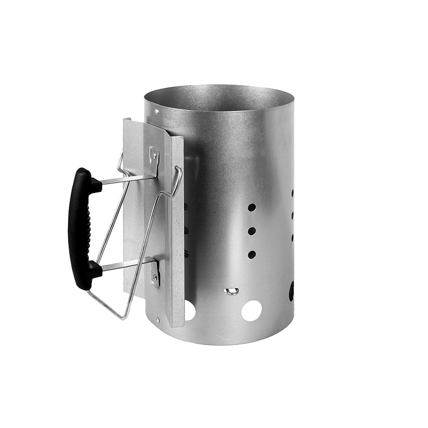 Totai Charcoal Starter