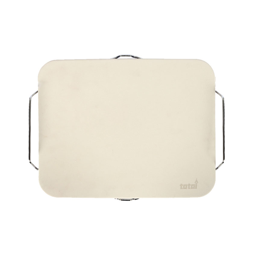 Totai Pizza Stone