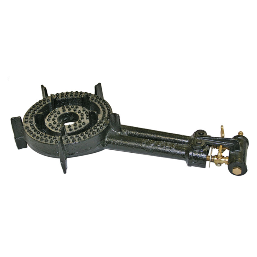 Totai C30 Ring Burner