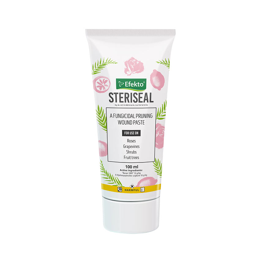 EFEKTO STERISEAL 100ML