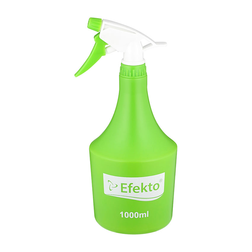 WONDER GARDEN SPRAYER TRIGGER 1L