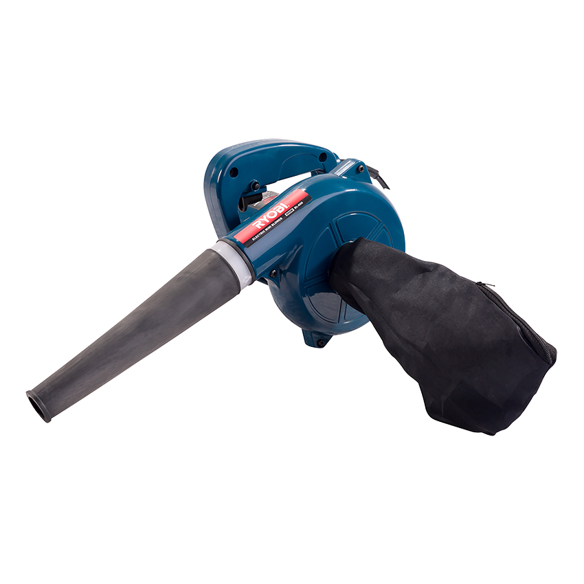 RYOBI BLOWER 600W (BL-600)