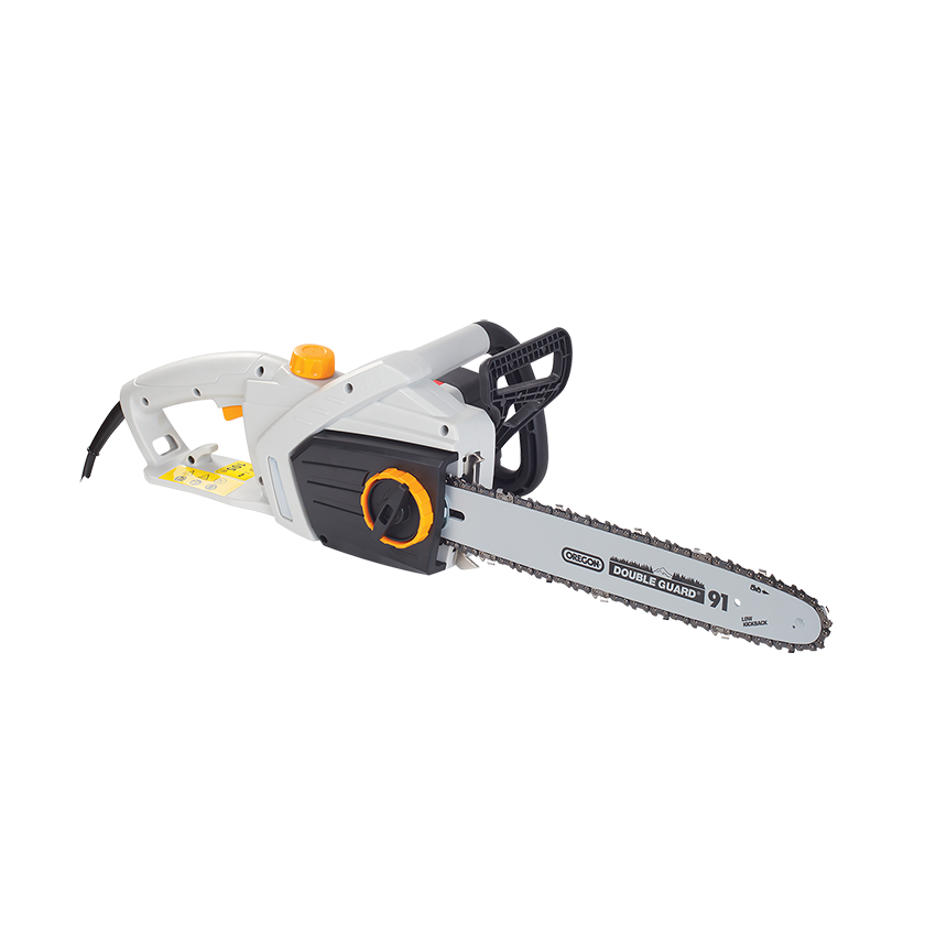 RYOBI ELECTRIC CHAIN SAW 1800W 350MM (CS-1835)