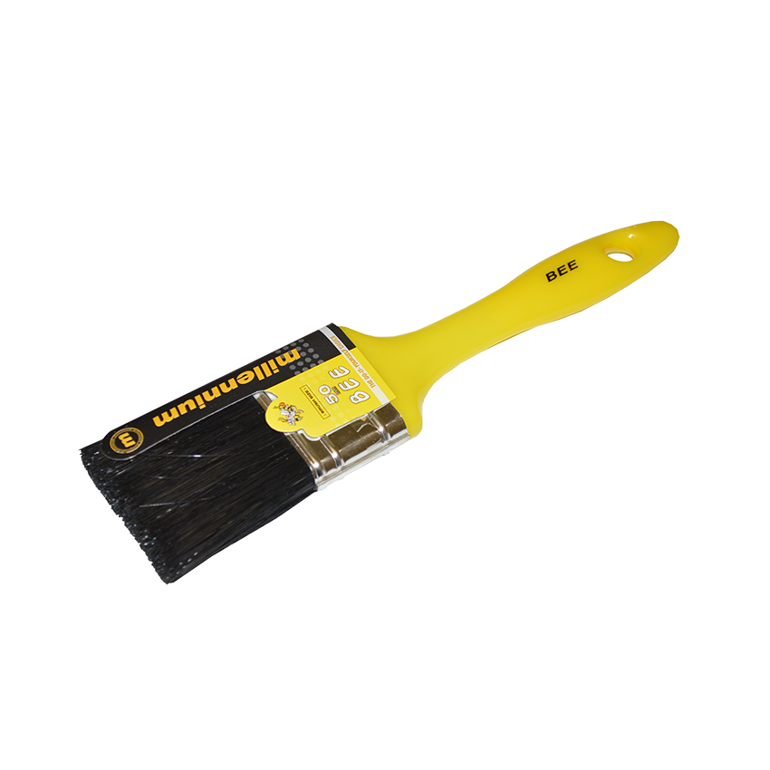 ACADEMY BEE PAINT BRUSH - 50MM