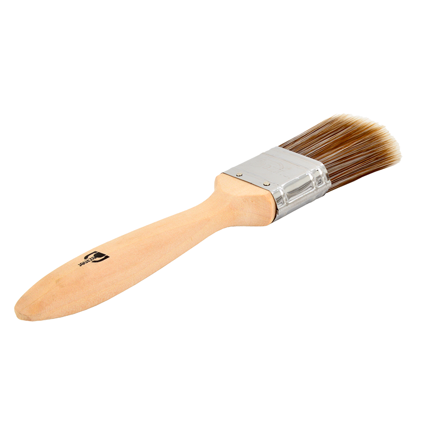 ACADEMY DEZINER PAINT BRUSH - 38MM