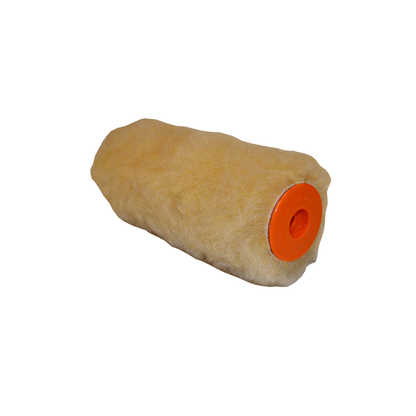 ACADEMY LAMBSWOOL ROLLER REFILL - 160MM