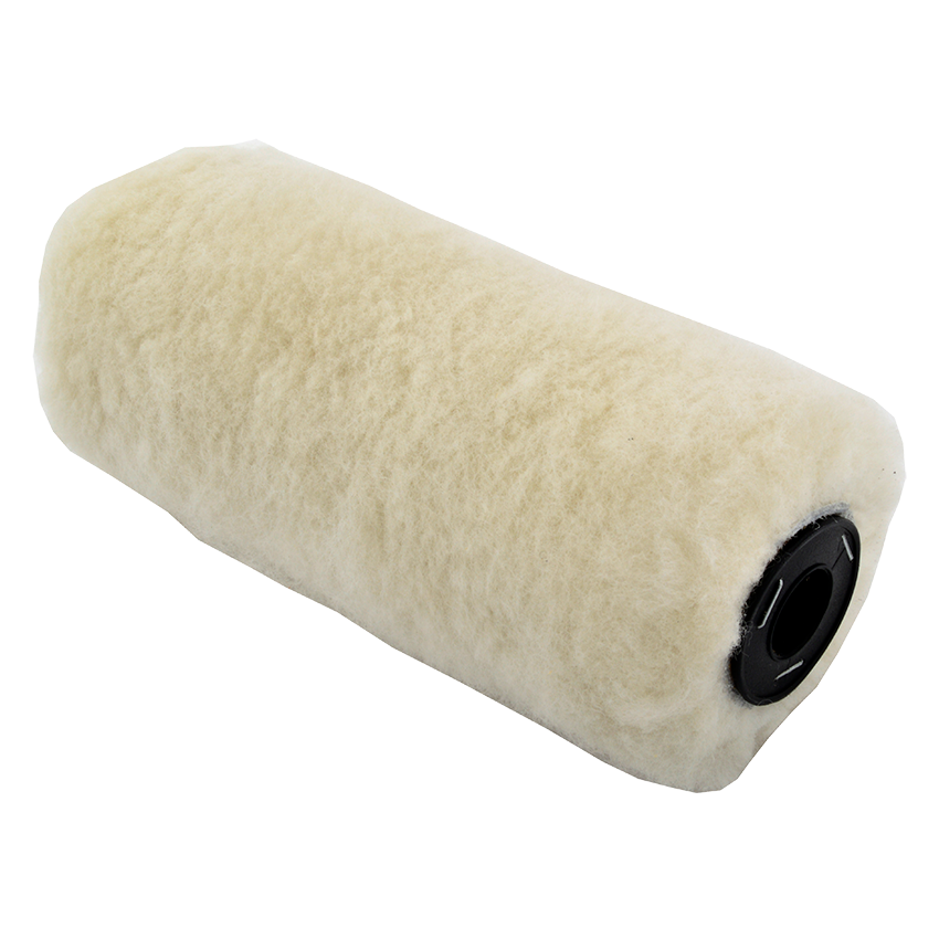 ACADEMY SHEEPSKIN ROLLER REFILL - 160MM