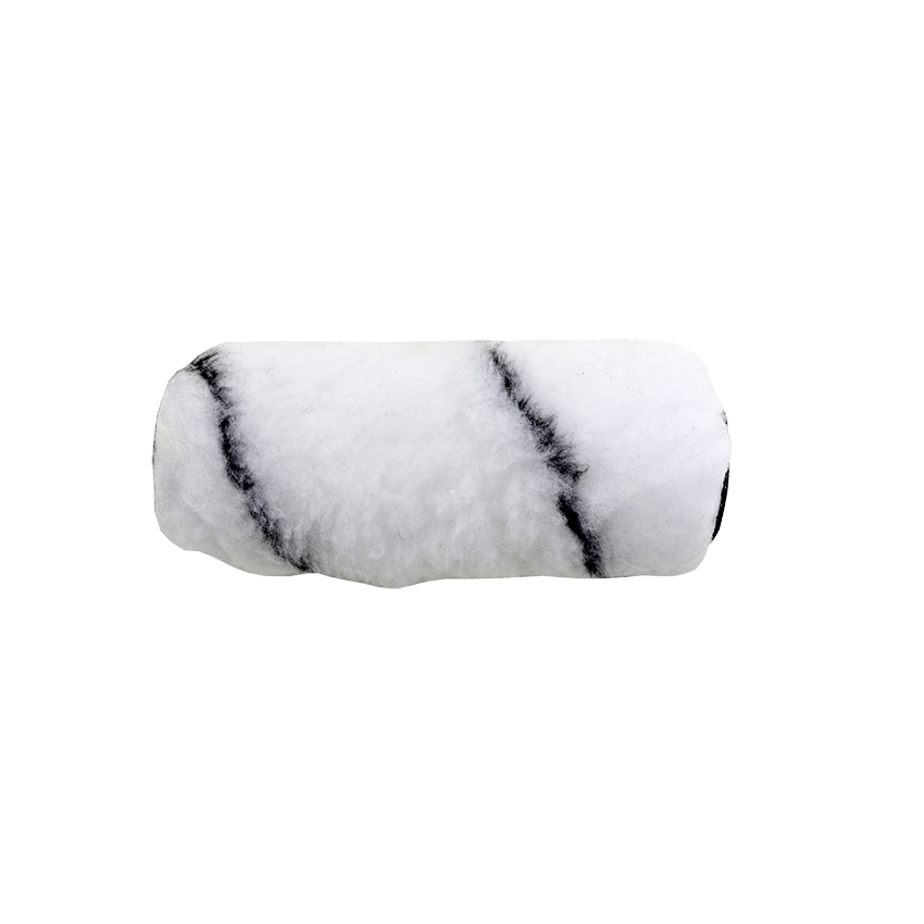 ACADEMY ECOPILE ROLLER REFILL - 160MM