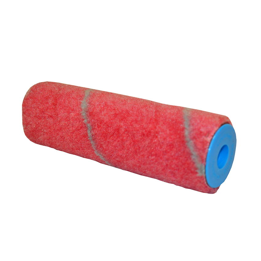 ACADEMY MOHAIR ROLLER REFILL - 160MM
