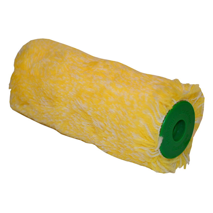ACADEMY EEZYPILE ROLLER REFILL - 160MM