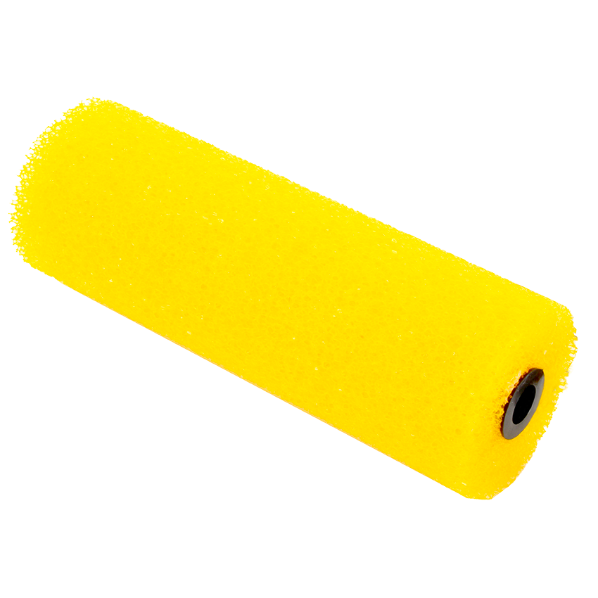 ACADEMY TEXTURE ROLLER REFILL 225MM