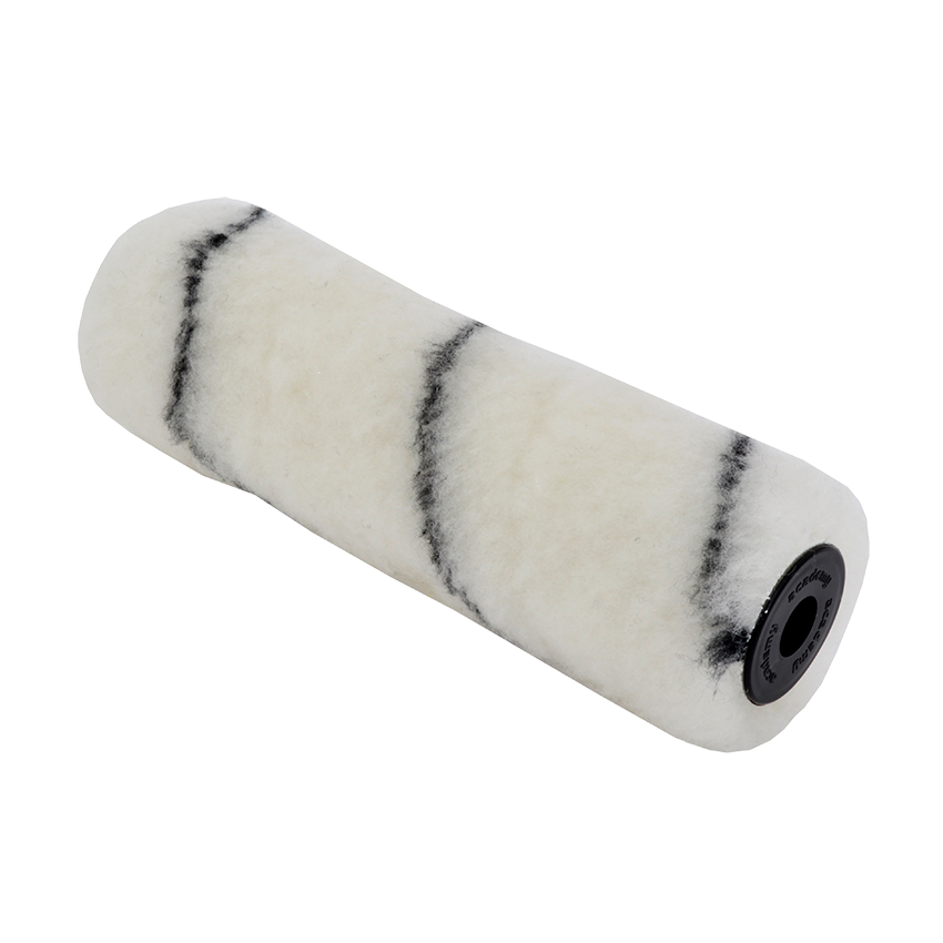 ACADEMY ECOPILE ROLLER REFILL - 225MM